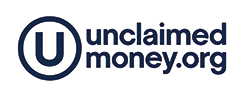 UnclaimedMoney.org – Unclaimed Money Search Guide