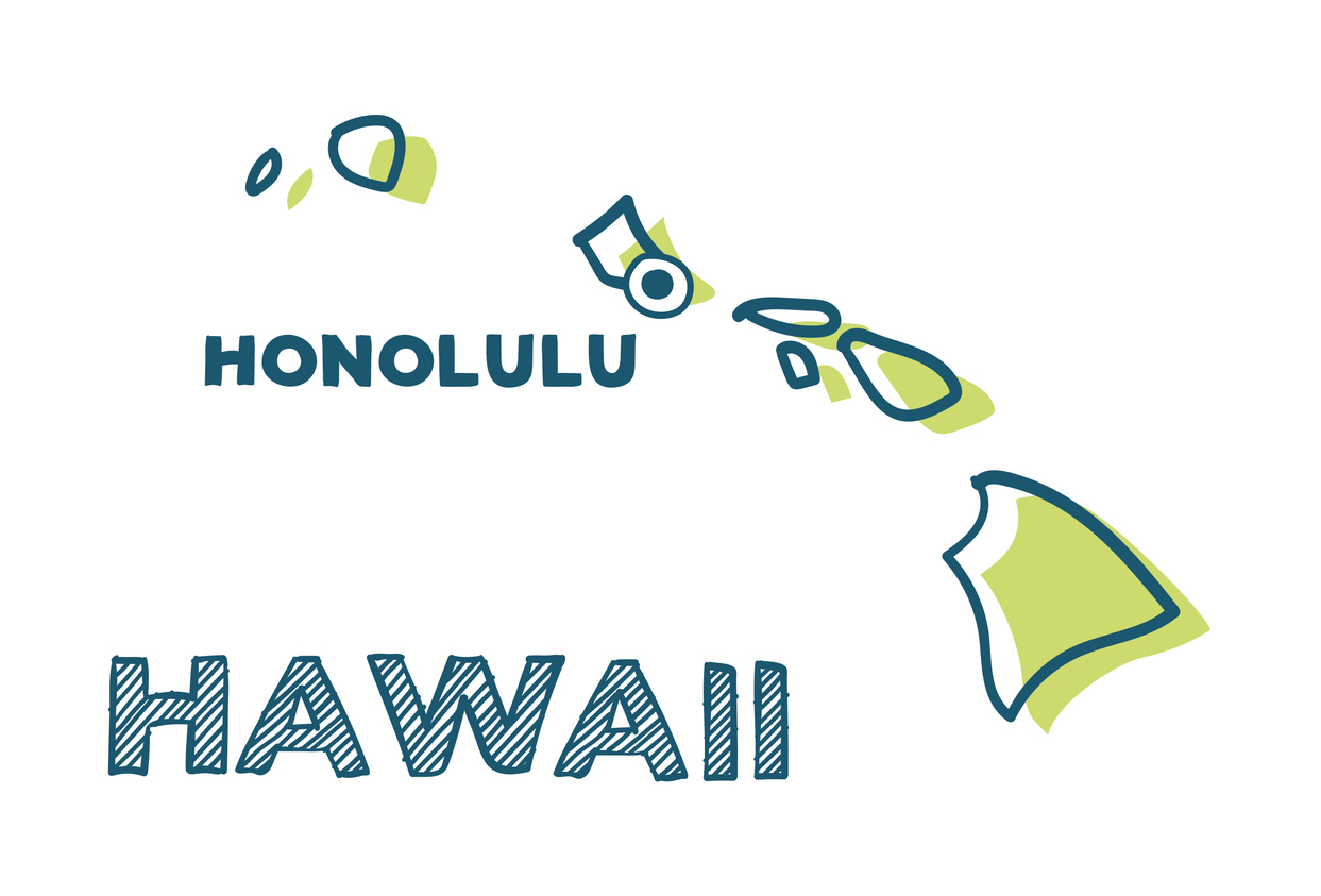 Hawaii unclaimed money search for residents and businesses