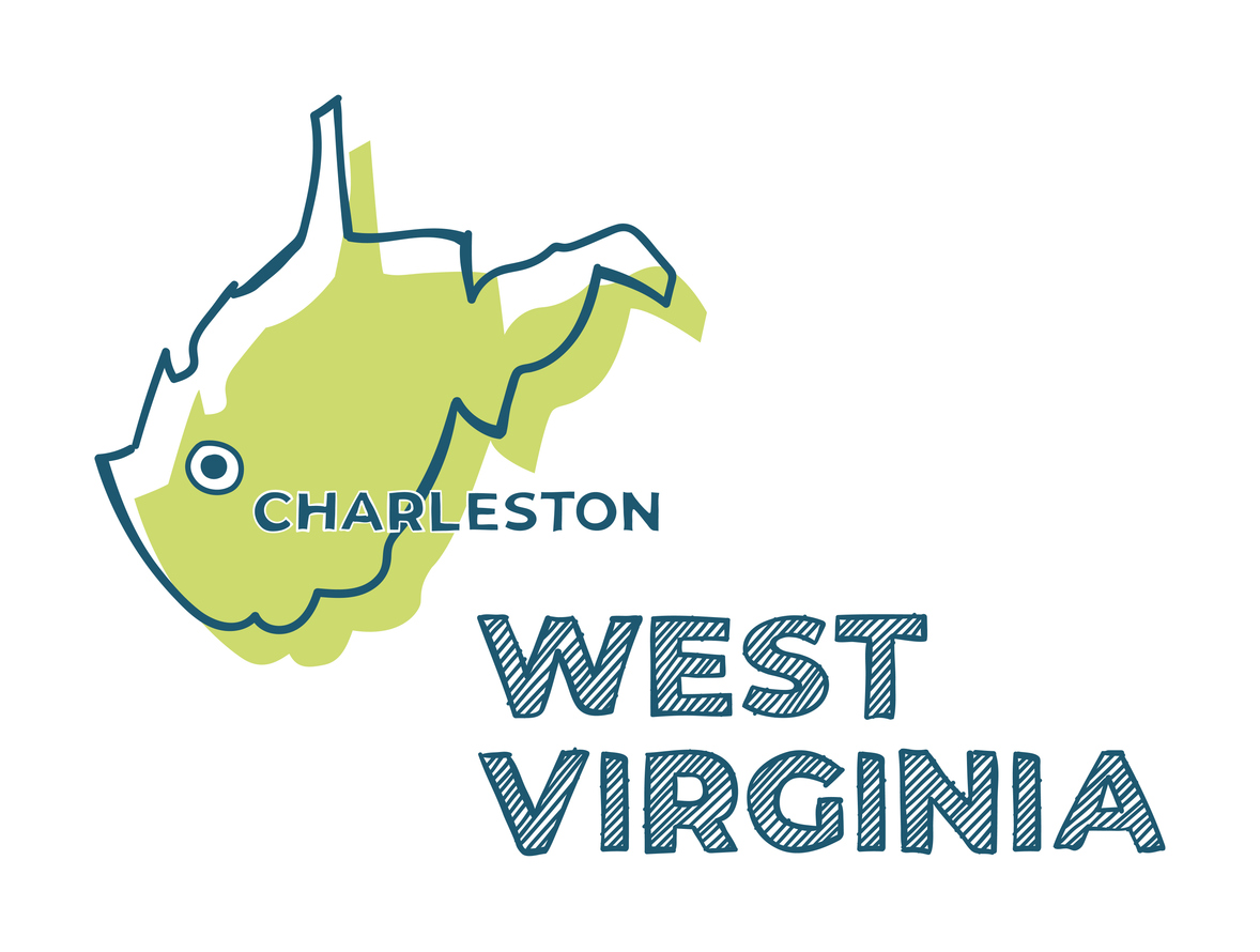 West Virginia unclaimed money search for residents and former property owners