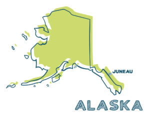 Alaska unclaimed money search for individuals and businesses