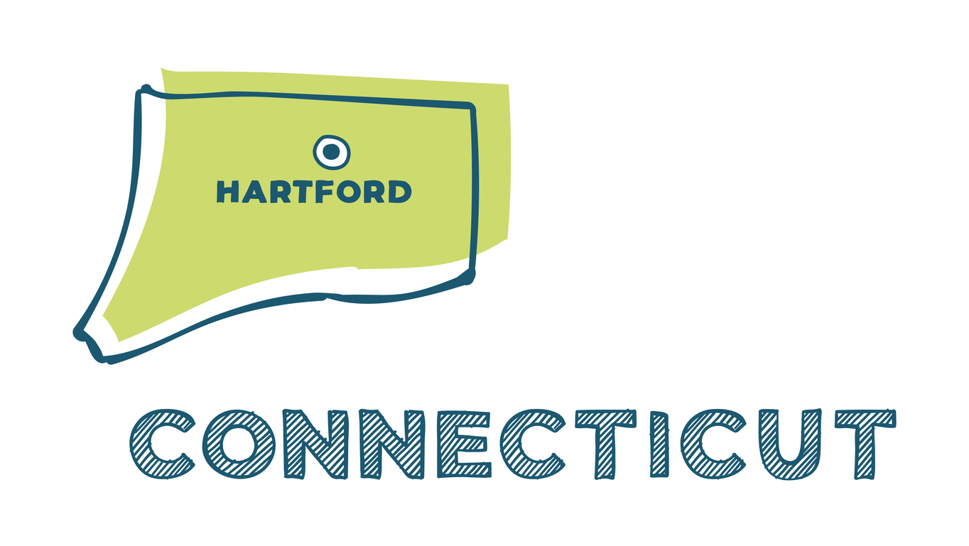 Connecticut unclaimed money search at the State Capitol