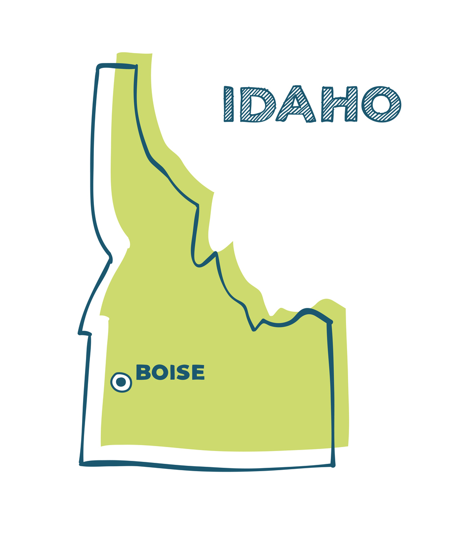 Idaho unclaimed money search for residents and businesses