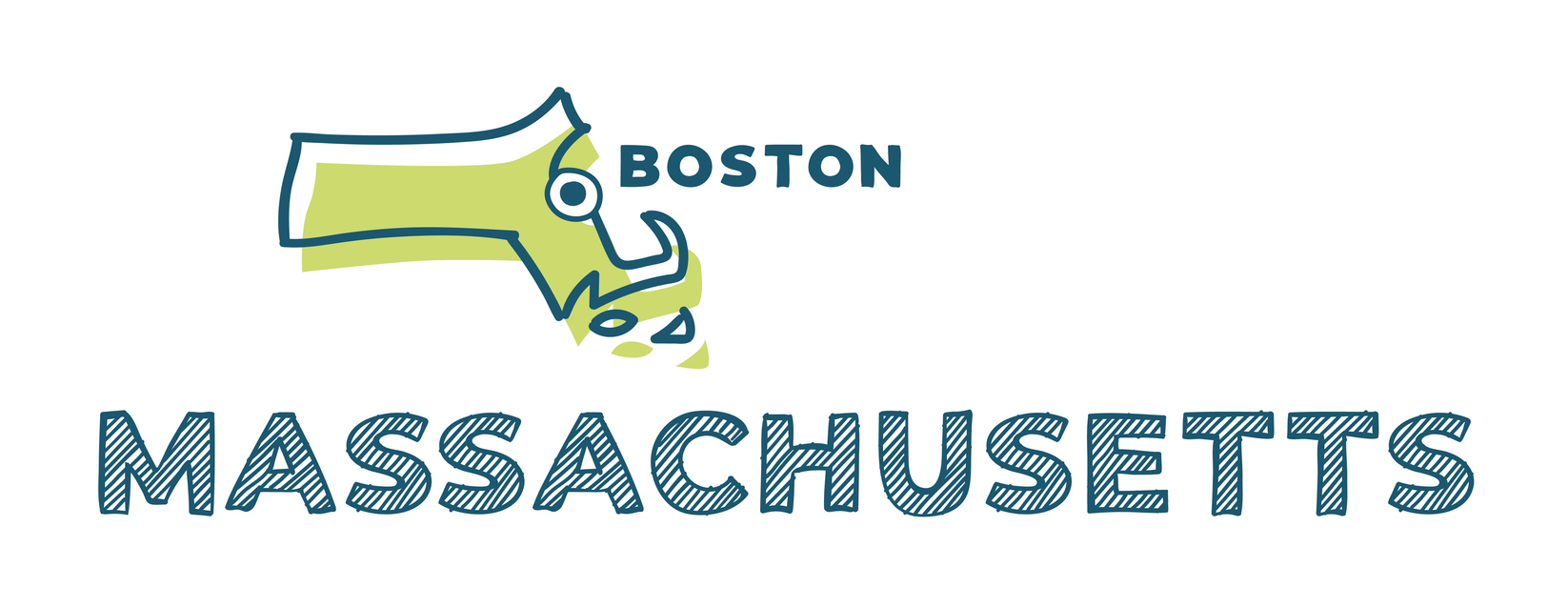 Massachusetts unclaimed money search for residents and former residents