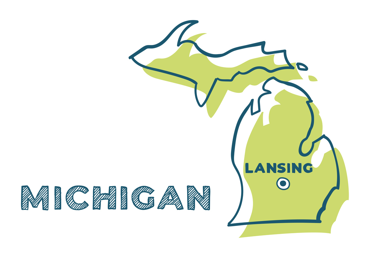 Michigan unclaimed money search for individuals and businesses
