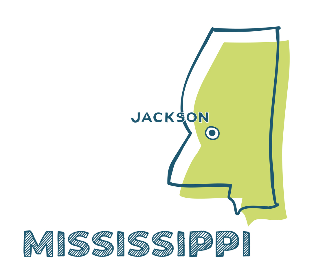 Mississippi unclaimed money search for residents and businesses