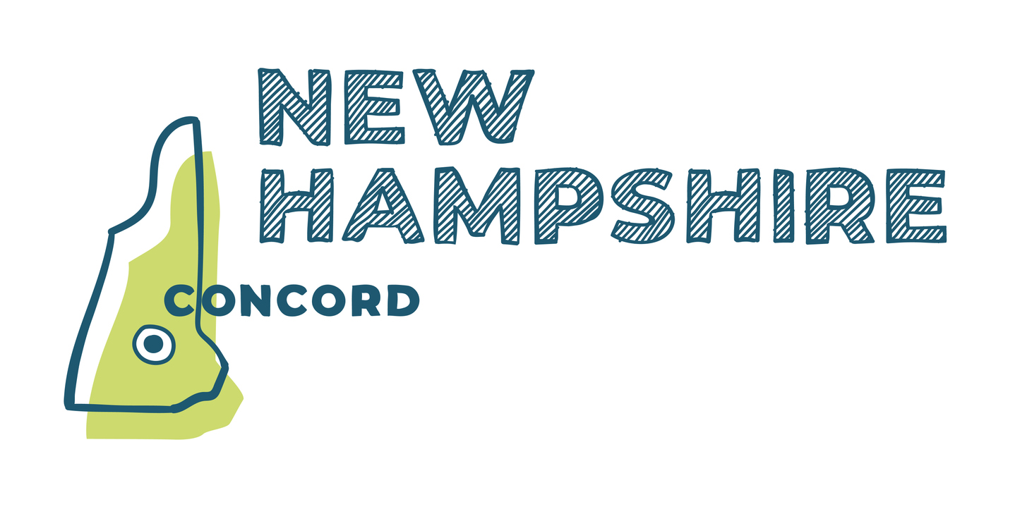 New Hampshire unclaimed money search for residents and former residents