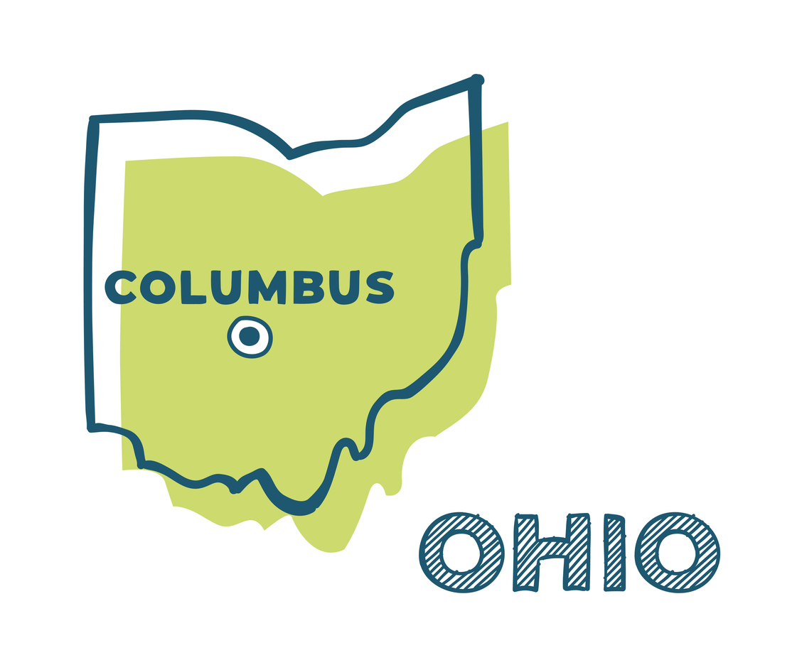 Ohio unclaimed money search for residents checking official state records